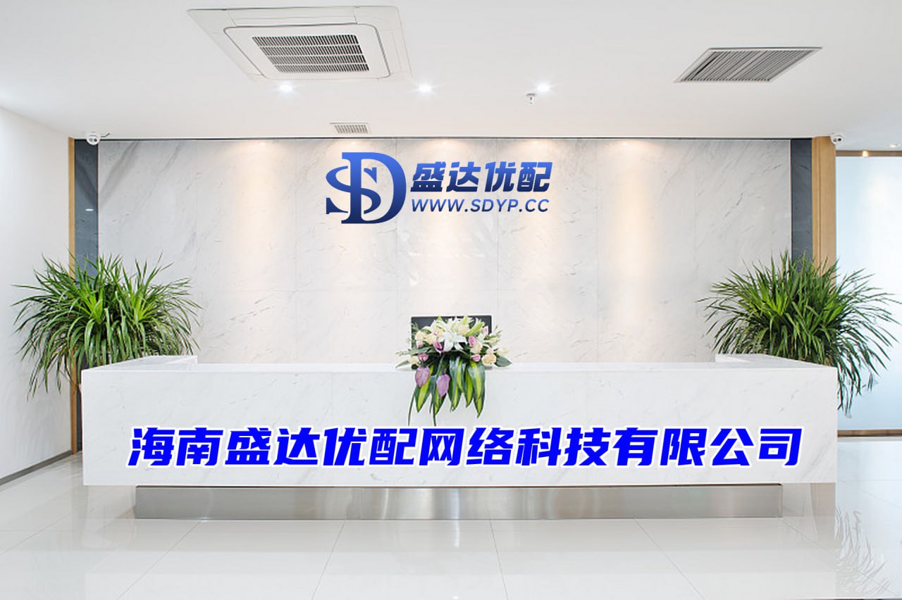 股票配资导航全新SP阶式神蚀月吸血姬CG展卷神秘戏团百乐座演出预告！潜藏在幕布后的是......