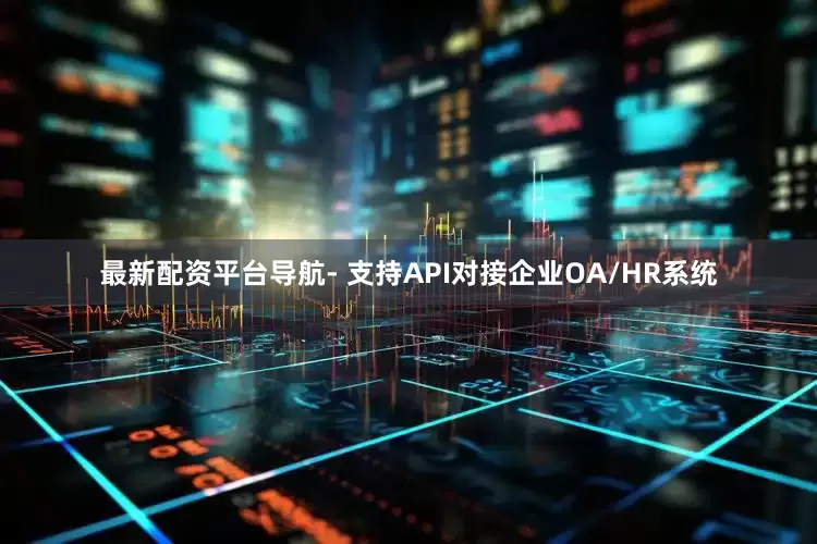 最新配资平台导航- 支持API对接企业OA/HR系统